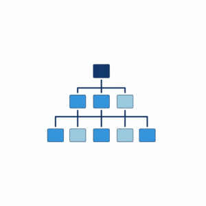 Organisation Membership