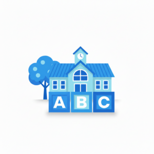 Primary School Membership